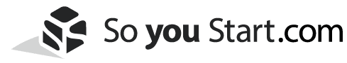 FiveMGuard banner: works with any hosting provider